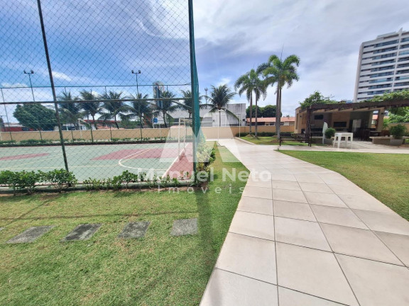 Imagem Apartamento com 3 Quartos à Venda, 80 m² em Parque Iracema - Fortaleza Imagem Apartamento com 3 Quartos à Venda, 80 m² em Parque Iracema - Fortaleza