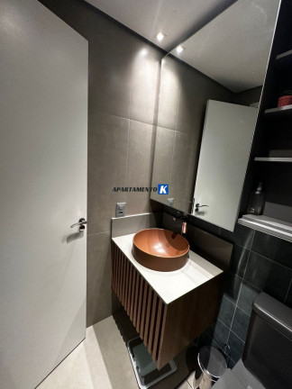 Imagem Apartamento com 2 Quartos à Venda, 62 m² em Jardim Marajoara - São Paulo Imagem Apartamento com 2 Quartos à Venda, 62 m² em Jardim Marajoara - São Paulo