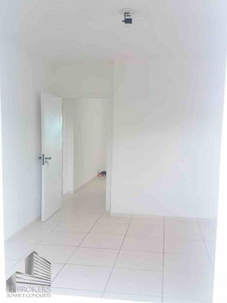 Imagem Casa de Condomínio com 3 Quartos à Venda, 69 m² em Wanel Ville - Sorocaba Imagem Casa de Condomínio com 3 Quartos à Venda, 69 m² em Wanel Ville - Sorocaba