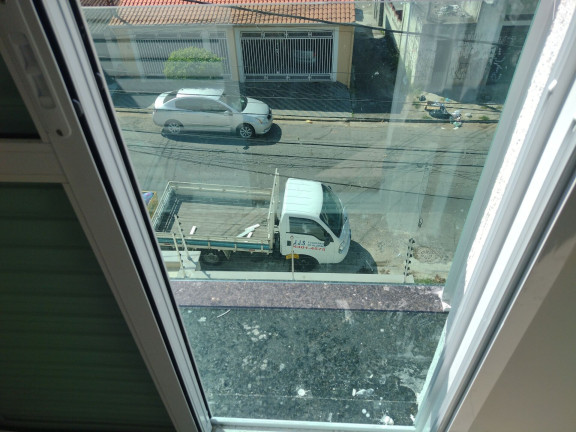 Imagem Cobertura com 2 Quartos à Venda, 108 m² em Jardim Ana Maria - Santo André Imagem Cobertura com 2 Quartos à Venda, 108 m² em Jardim Ana Maria - Santo André
