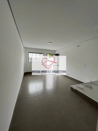 Imagem Casa com 3 Quartos à Venda, em Balneário Dos Golfinhos - Caraguatatuba Imagem Casa com 3 Quartos à Venda, em Balneário Dos Golfinhos - Caraguatatuba