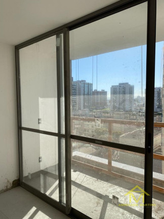 Imagem Apartamento com 1 Quarto à Venda, 48 m² em Itapuã - Vila Velha Imagem Apartamento com 1 Quarto à Venda, 48 m² em Itapuã - Vila Velha