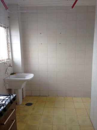 Imagem Apartamento com 1 Quarto para Alugar, 24 m² em Centro - Campinas Imagem Apartamento com 1 Quarto para Alugar, 24 m² em Centro - Campinas