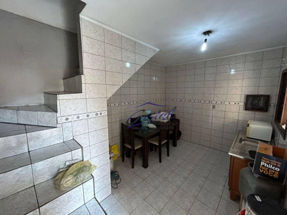 Imagem Casa com 1 Quarto à Venda, 120 m² em Butantã - São Paulo Imagem Casa com 1 Quarto à Venda, 120 m² em Butantã - São Paulo