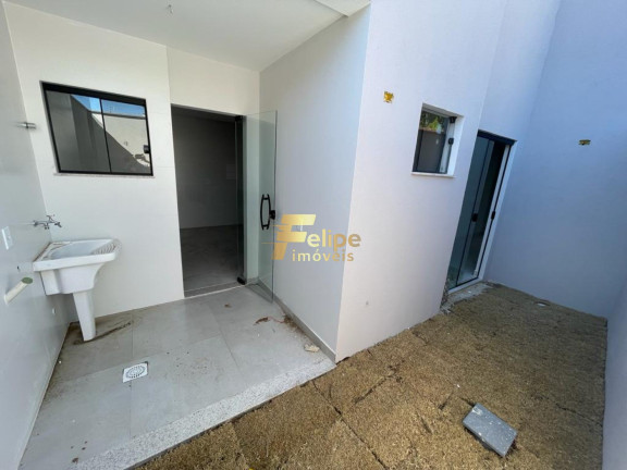 Imagem Casa com 3 Quartos à Venda, 134 m² em Santa Mônica - Guarapari Imagem Casa com 3 Quartos à Venda, 134 m² em Santa Mônica - Guarapari