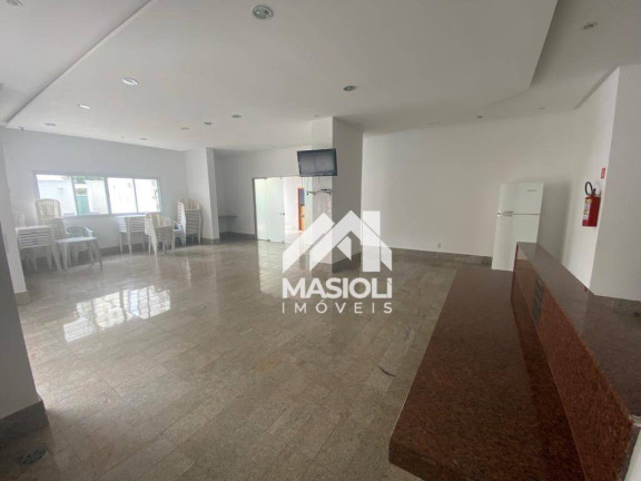 Imagem Apartamento com 3 Quartos à Venda, 84 m² em Praia De Itapoã - Vila Velha Imagem Apartamento com 3 Quartos à Venda, 84 m² em Praia De Itapoã - Vila Velha