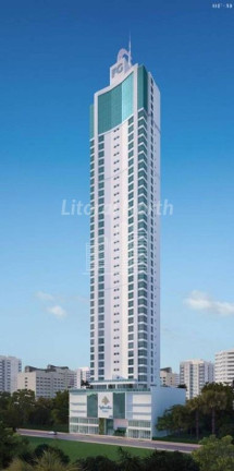 Imagem Apartamento com 3 Quartos à Venda, 126 m² em Centro - Balneário Camboriú Imagem Apartamento com 3 Quartos à Venda, 126 m² em Centro - Balneário Camboriú
