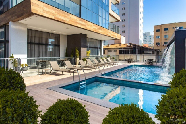 Imagem Imóvel com 4 Quartos à Venda, 216 m² em Itapema - Itapema