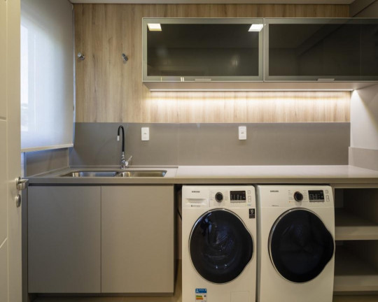 Imagem Imóvel com 3 Quartos à Venda, 186 m² em Centro - Nova Petrópolis