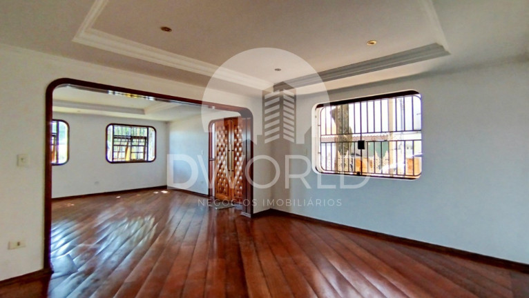 Imagem Imóvel com 6 Quartos para Alugar, 340 m² em Santa Maria - São Caetano Do Sul Imagem Imóvel com 6 Quartos para Alugar, 340 m² em Santa Maria - São Caetano Do Sul