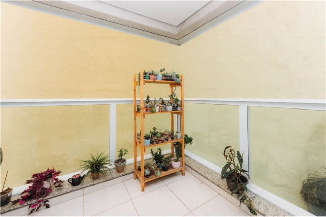 Imagem Apartamento com 2 Quartos à Venda, 51 m² em Aclimação - São Paulo Imagem Apartamento com 2 Quartos à Venda, 51 m² em Aclimação - São Paulo