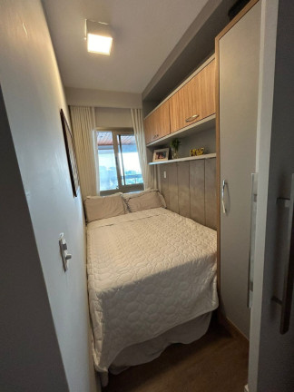 Imagem Imóvel com 3 Quartos à Venda, 101 m² em Vila Mariana - São Paulo Imagem Imóvel com 3 Quartos à Venda, 101 m² em Vila Mariana - São Paulo