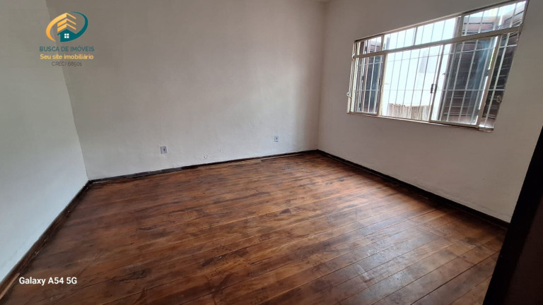 Imagem Kitnet com 1 Quarto para Alugar, 30 m² em Parque Jabaquara - São Paulo