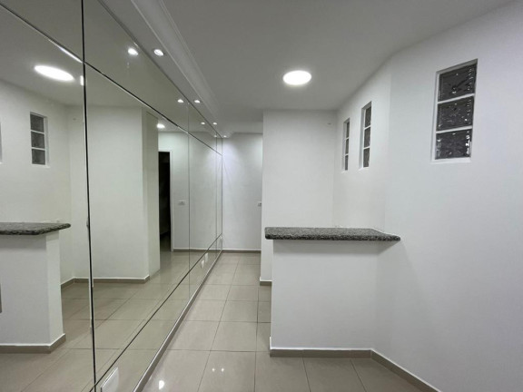 Imagem Imóvel com 1 Quarto à Venda, 43 m² em Pinheiros - São Paulo Imagem Imóvel com 1 Quarto à Venda, 43 m² em Pinheiros - São Paulo