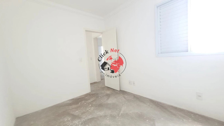 Imagem Apartamento com 3 Quartos à Venda, 84 m² em Vila Gonçalves - São Bernardo Do Campo
