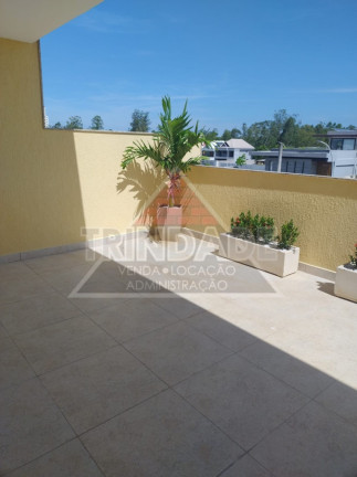 Imagem Casa com 5 Quartos à Venda, 500 m² em Recreio Dos Bandeirantes - Rio De Janeiro