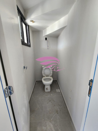 Imagem Casa com 3 Quartos à Venda, 192 m² em Bom Jesus - São José Dos Pinhais
