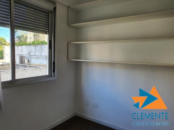 Imagem Apartamento com 3 Quartos à Venda, 90 m² em Santo Agostinho - Belo Horizonte Imagem Apartamento com 3 Quartos à Venda, 90 m² em Santo Agostinho - Belo Horizonte