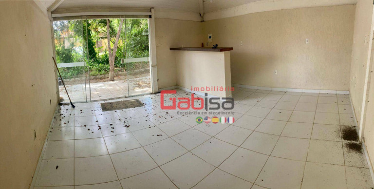 Imagem Edifício Residencial à Venda ou Locação, 719 m² em Ferradura - Armação Dos Búzios Imagem Edifício Residencial à Venda ou Locação, 719 m² em Ferradura - Armação Dos Búzios