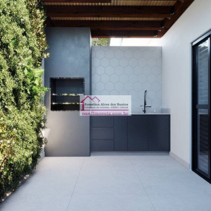 Imagem Casa com 2 Quartos à Venda, 92 m² em Pontal De Santa Marina - Caraguatatuba Imagem Casa com 2 Quartos à Venda, 92 m² em Pontal De Santa Marina - Caraguatatuba