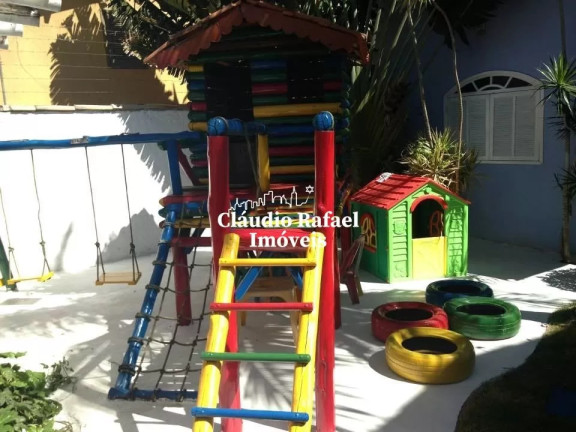 Imagem Casa com 20 Quartos à Venda, 950 m² em Geribá - Armação Dos Búzios Imagem Casa com 20 Quartos à Venda, 950 m² em Geribá - Armação Dos Búzios