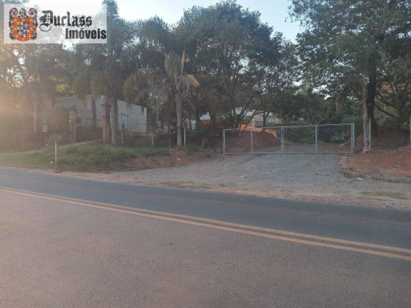 Imagem Sala Comercial à Venda, 3.984 m² em Jardim Colonial - Atibaia Imagem Sala Comercial à Venda, 3.984 m² em Jardim Colonial - Atibaia