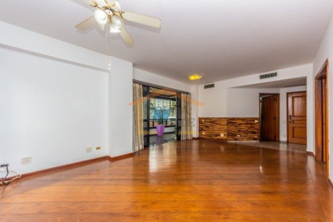 Imagem Apartamento com 4 Quartos à Venda, 220 m² em Santana - São Paulo Imagem Apartamento com 4 Quartos à Venda, 220 m² em Santana - São Paulo