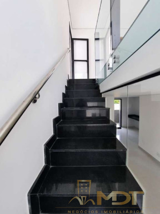 Imagem Imóvel com 4 Quartos à Venda, 157 m² em Itapoã - Belo Horizonte