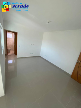 Imagem Apartamento com 2 Quartos à Venda, 48 m² em Vila Linda - Santo André Imagem Apartamento com 2 Quartos à Venda, 48 m² em Vila Linda - Santo André