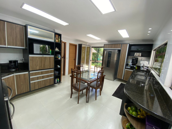 Imagem Casa com 4 Quartos à Venda, 254 m² em Catu De Abrantes (abrantes) - Camaçari