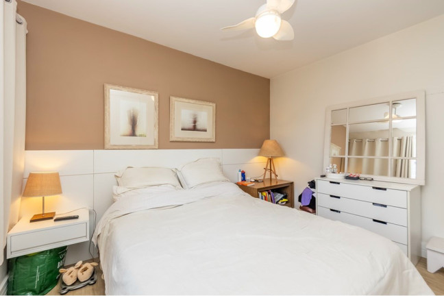 Imagem Apartamento com 2 Quartos à Venda, 104 m² em Vila Olímpia - São Paulo Imagem Apartamento com 2 Quartos à Venda, 104 m² em Vila Olímpia - São Paulo