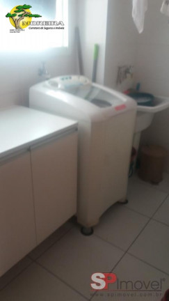 Imagem Apartamento com 3 Quartos à Venda, 85 m² em Mandaqui - São Paulo Imagem Apartamento com 3 Quartos à Venda, 85 m² em Mandaqui - São Paulo