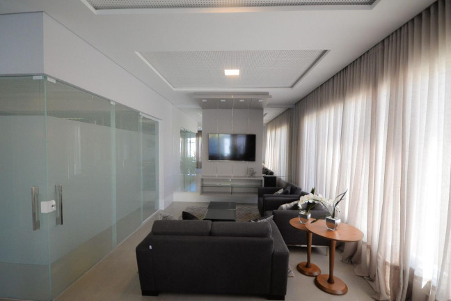 Imagem Apartamento com 3 Quartos à Venda, 150 m² em água Verde - Curitiba Imagem Apartamento com 3 Quartos à Venda, 150 m² em água Verde - Curitiba