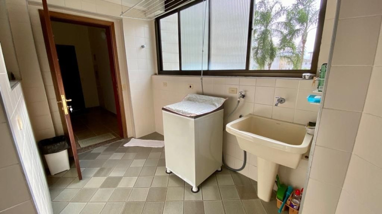 Imagem Imóvel com 3 Quartos à Venda, 197 m² em Riviera - Bertioga
