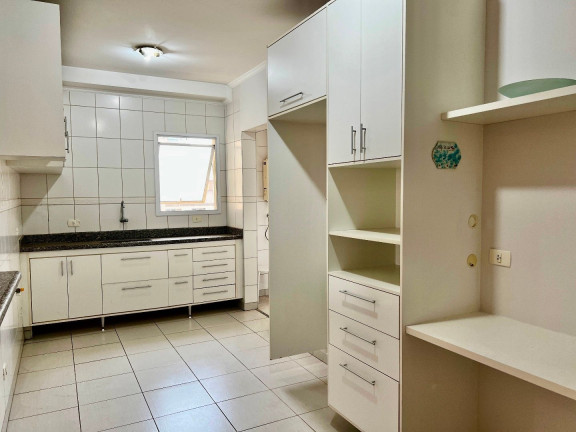 Imagem Apartamento com 4 Quartos à Venda, 117 m² em Jardim Satélite - São José Dos Campos Imagem Apartamento com 4 Quartos à Venda, 117 m² em Jardim Satélite - São José Dos Campos