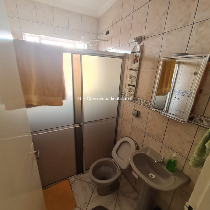 Imagem Sobrado com 4 Quartos à Venda,  em Jardim Morada Do Sol - Indaiatuba