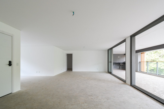 Imagem Apartamento com 4 Quartos à Venda, 274 m² em Perdizes - São Paulo Imagem Apartamento com 4 Quartos à Venda, 274 m² em Perdizes - São Paulo