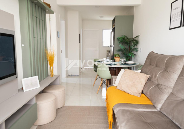 Imagem Casa com 1 Quarto à Venda, 74 m² em Praça Parque Italia - Gravatai Imagem Casa com 1 Quarto à Venda, 74 m² em Praça Parque Italia - Gravatai
