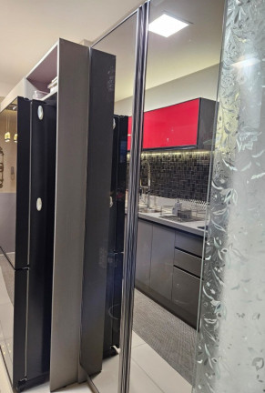 Imagem Apartamento com 4 Quartos à Venda, 135 m² em Pioneiros - Balneário Camboriú Imagem Apartamento com 4 Quartos à Venda, 135 m² em Pioneiros - Balneário Camboriú