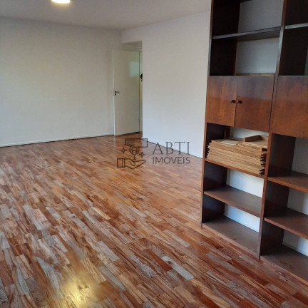 Imagem Apartamento com 3 Quartos à Venda, 114 m² em Jardim Paulista - São Paulo Imagem Apartamento com 3 Quartos à Venda, 114 m² em Jardim Paulista - São Paulo