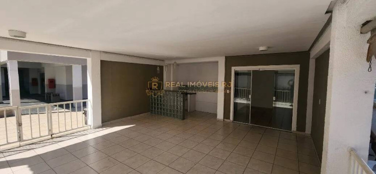Imagem Apartamento com 2 Quartos à Venda, 52 m² em Taquara - Rio De Janeiro Imagem Apartamento com 2 Quartos à Venda, 52 m² em Taquara - Rio De Janeiro