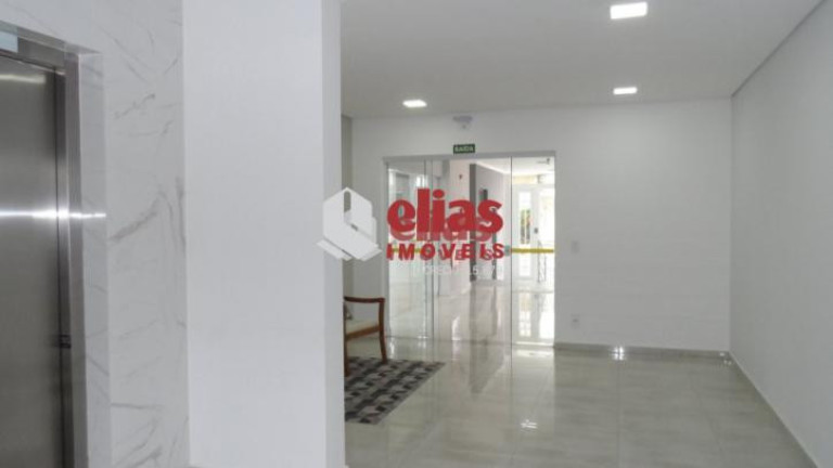 Imagem Apartamento com 2 Quartos à Venda, 72 m² em Centro - Bauru Imagem Apartamento com 2 Quartos à Venda, 72 m² em Centro - Bauru