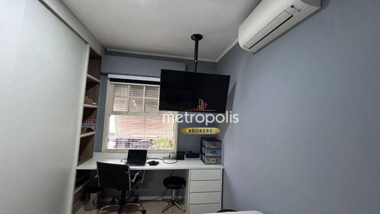 Imagem Casa com 3 Quartos à Venda ou Locação, 230 m² em Vila Prudente (zona Leste) - São Paulo Imagem Casa com 3 Quartos à Venda ou Locação, 230 m² em Vila Prudente (zona Leste) - São Paulo