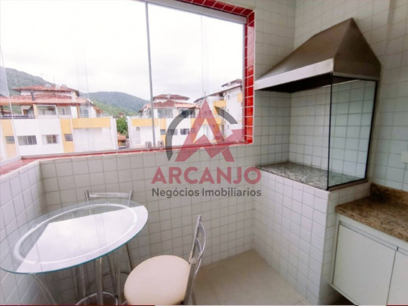 Imagem Apartamento com 2 Quartos à Venda, 55 m² em Toninhas - Ubatuba Imagem Apartamento com 2 Quartos à Venda, 55 m² em Toninhas - Ubatuba