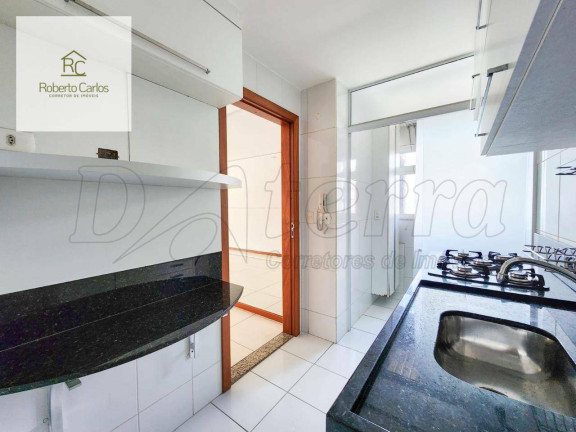 Imagem Apartamento com 2 Quartos à Venda, 75 m² em Praia Da Costa - Vila Velha Imagem Apartamento com 2 Quartos à Venda, 75 m² em Praia Da Costa - Vila Velha