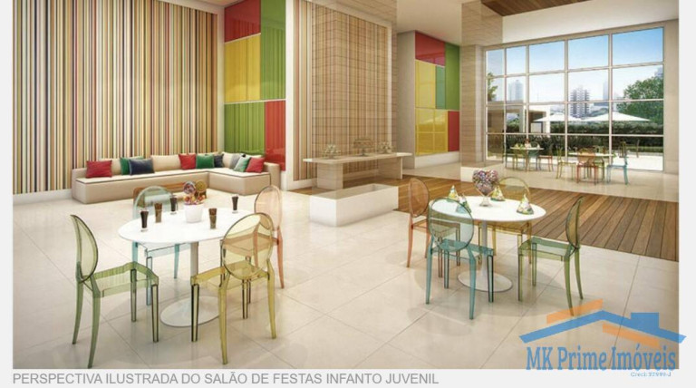 Imagem Apartamento com 3 Quartos à Venda, 81 m² em Centro - Osasco Imagem Apartamento com 3 Quartos à Venda, 81 m² em Centro - Osasco