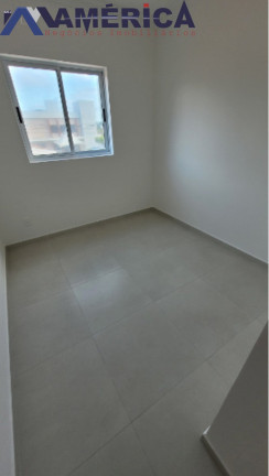 Imagem Imóvel com 3 Quartos à Venda, 68 m² em Jaguaribe - João Pessoa