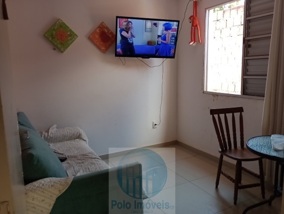 Imagem Casa com 2 Quartos à Venda, 130 m² em Jardim Doutor Paulo Gomes Romeo - Ribeirão Preto Imagem Casa com 2 Quartos à Venda, 130 m² em Jardim Doutor Paulo Gomes Romeo - Ribeirão Preto