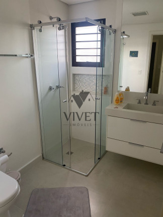 Imagem Apartamento com 4 Quartos à Venda, 316 m² em Centro - Sorocaba Imagem Apartamento com 4 Quartos à Venda, 316 m² em Centro - Sorocaba