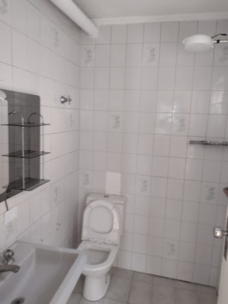 Imagem Casa com 3 Quartos à Venda, 80 m² em Tatuapé - São Paulo Imagem Casa com 3 Quartos à Venda, 80 m² em Tatuapé - São Paulo